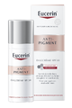 Eucerin Anti-Pigment Dagcrème SPF30 50ML