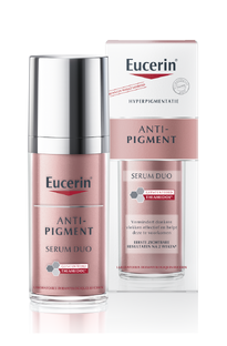 Eucerin Anti-Pigment Serum Duo 30ML 