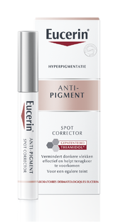 Eucerin Anti-Pigment Spot Corrector 5ML 