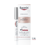 Eucerin Anti-Pigment Spot Corrector 5ML 87950