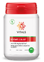 Vitals Boswellia-AF Capsules 60CP 