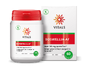 Vitals Boswellia-AF Capsules 60CP 73859