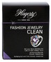 Hagerty Fashion Jewelry Clean 170ML 