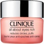 Clinique All About Eyes Rich 15ML 