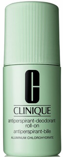 Clinique Antiperspirant Deodorant Roll-On 75ML 