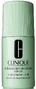 Clinique Antiperspirant Deodorant Roll-On 75ML 