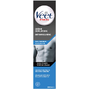 Veet Ontharingscreme Man Gevoelige Huid 200ML 37042