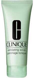 Clinique Exfoliating Scrub 100ML 