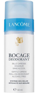 Lancome Paris Bocage Deodorant Roll-On 50ML 