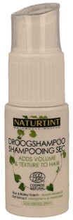 Naturtint Droogshampoo 20GR 