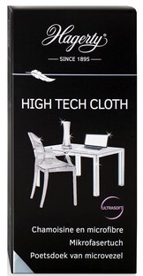 Hagerty High Tech Cloth 1ST 