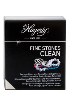 Hagerty Fine Stones Clean 170ML 