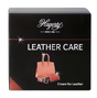 Hagerty Leather Care 250ML 