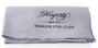 Hagerty Stainless Steel Cloth 1ST 8372