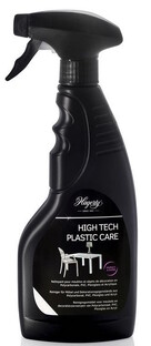 Hagerty High Tech Plastic Care 500ML 