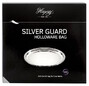 Hagerty Silver Guard Holloware Bag 1ST 