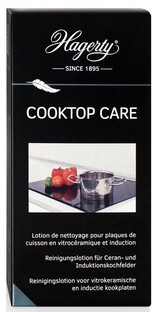 Hagerty Cooktop Care 250ML 