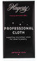 Hagerty Professional Cloth 1ST 