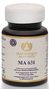 Maharishi Ayurveda MA 631 Tabletten 90TB 