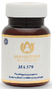 Maharishi Ayurveda MA 579 Tabletten 60TB 