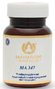 Maharishi Ayurveda MA 347 Tabletten 90TB 