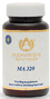 Maharishi Ayurveda MA 320 Tabletten 90TB 