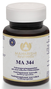 Maharishi Ayurveda MA 344 Tabletten 60TB 