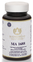 Maharishi Ayurveda MA 1688 Tabletten 60TB 