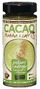 Aman Prana Cacao Matcha & Café 230GR 