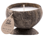 We Love The Planet Coconut Candle Darjeeling Delight 1ST 8408