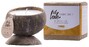 We Love The Planet Coconut Candle Cool Coco 1ST 