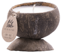 We Love The Planet Coconut Candle Cool Coco 1ST 9304