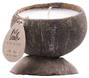 We Love The Planet Coconut Candle Cool Coco 1ST1