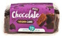 TerraSana Vegan Chocolade Cake 350GR 