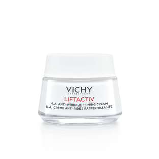 Vichy Liftactiv Supreme dagcrème normale tot gemengde huid 50ML 