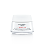 Vichy Liftactiv Supreme dagcrème normale tot gemengde huid 50ML 