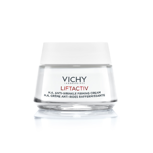 Vichy Liftactiv Supreme Dagcrème Droge Huid 50ML 