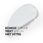 Vichy Liftactiv Supreme Dagcrème Droge Huid 50ML 84144