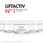 Vichy Liftactiv Supreme Dagcrème Droge Huid 50ML 84152