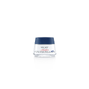 Vichy Liftactiv Supreme Nachtcrème 50ML 