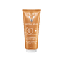 Vichy Capital Soleil Fresh Protective Milk Face & Body SPF30 300ML 