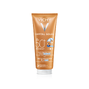 Vichy Capital Soleil Gentle Protective Milk Children Sensitive SPF50+ 300ML 