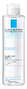 La Roche-Posay Toleriane Micellar Water Ultra Cleansing 200ML 