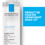 La Roche-Posay Toleriane Micellar Water Ultra Cleansing 200ML 87549