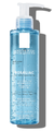 La Roche-Posay Rosaliac Micellaire Cleansing Gel 195ML