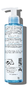 La Roche-Posay Rosaliac Micellaire Cleansing Gel 195ML 84654