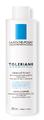 La Roche-Posay Toleriane Dermo Cleanser 200ML