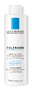 La Roche-Posay Toleriane Dermo Cleanser 200ML 