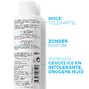 La Roche-Posay Toleriane Dermo Cleanser 200ML 87785