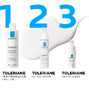 La Roche-Posay Toleriane Dermo Cleanser 200ML 87787